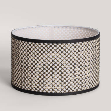 Lampshade for Saniya Lamp ILUZZIA