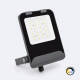 Image of Elite 50W LED Floodlight CCT SOSEN 160lm/W LEDNIX IP65