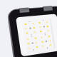 Image of Elite 50W LED Floodlight CCT SOSEN 160lm/W LEDNIX IP65