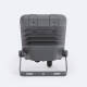 Image of Elite 50W LED Floodlight CCT SOSEN 160lm/W LEDNIX IP65