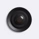 Afbeelding van Bewegingssensor RADAR Schemering 360º Inbouw Outdoor IP65