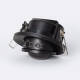 Afbeelding van Bewegingssensor RADAR Schemering 360º Inbouw Outdoor IP65