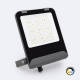 Image de Projecteur LED 100W Elite CCT 160lm/W IP65 SOSEN LEDNIX