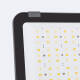 Image de Projecteur LED 100W Elite CCT 160lm/W IP65 SOSEN LEDNIX