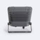 Image de Projecteur LED 100W Elite CCT 160lm/W IP65 SOSEN LEDNIX