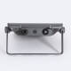 Image de Projecteur LED 100W Elite CCT 160lm/W IP65 SOSEN LEDNIX