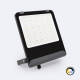 Afbeelding van Schijnwerper LED 200W Elite CCT 160 Im/W IP65 SOSEN LEDNIX