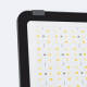 Afbeelding van Schijnwerper LED 200W Elite CCT 160 Im/W IP65 SOSEN LEDNIX