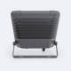 Afbeelding van Schijnwerper LED 200W Elite CCT 160 Im/W IP65 SOSEN LEDNIX
