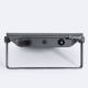 Afbeelding van Schijnwerper LED 200W Elite CCT 160 Im/W IP65 SOSEN LEDNIX