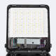 Afbeelding van Schijnwerper LED 200W Elite CCT 160 Im/W IP65 SOSEN LEDNIX