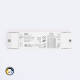Image of DALI Dimmable Driver 10-42 DC Output 100-450mA 12W