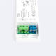 Image of DALI Dimmable Driver 10-42 DC Output 100-450mA 12W