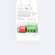 Image of DALI Dimmable Driver 10-42 DC Output 100-450mA 12W