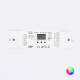 Image of 5-24V DC Digital SPI DMX512 & RDM Controller with RF