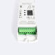 Image of 5-24V DC Digital SPI DMX512 & RDM Controller with RF