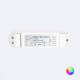 Obrázek RGB Přijímač DMX512 3-Kanálový Dekodér