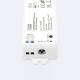 Immagine di Controller Regolatore LED 12/24V DC per Striscia LED Monocolore/CCT/RGB/RGBW compatibile con Telecomando RF