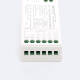 Bild von Controller Dimmer 3 in 1 LED RGB/RGBW/RGB+CCT  12/24 V DC MiBoxer FUT037S+