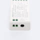 Bild von Controller Dimmer 3 in 1 LED RGB/RGBW/RGB+CCT  12/24 V DC MiBoxer FUT037S+