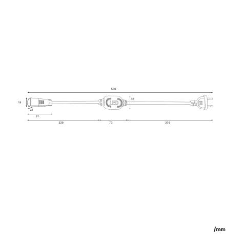 Scheme image
