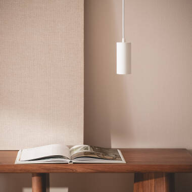 Afbeelding van Hanglamp  Metaal Cuarzo