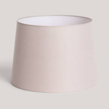 Lampshade for Priya Lamp ILUZZIA