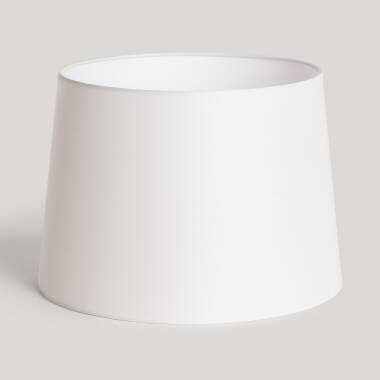 Lampshade for Priya Lamp ILUZZIA