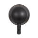 Image de Lampadaire LED 40W Arrow LUMILEDS PHILIPS Xitanium 