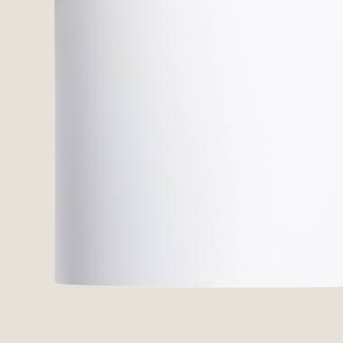 Bild von LED Deckenleuchte 20W Rund Syrah
