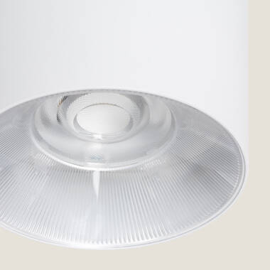 Bild von LED Deckenleuchte 20W Rund Syrah