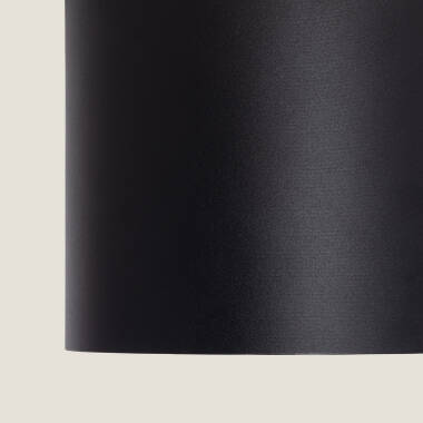 Afbeelding van Plafondlamp LED 20W Rond Syrah