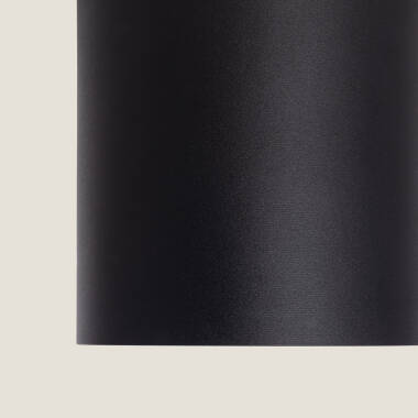 Afbeelding van Plafondlamp LED 15W Rond Syrah