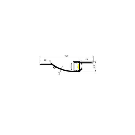 Scheme image
