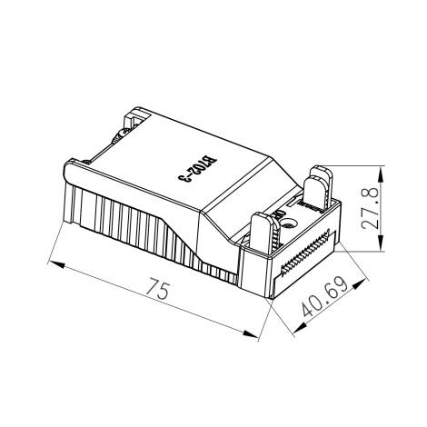 Scheme image