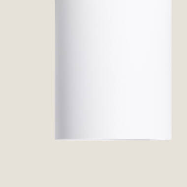 Afbeelding van Plafondlamp LED 7W Rond Syrah