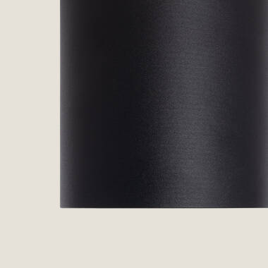 Afbeelding van Plafondlamp LED 10W Rond Syrah