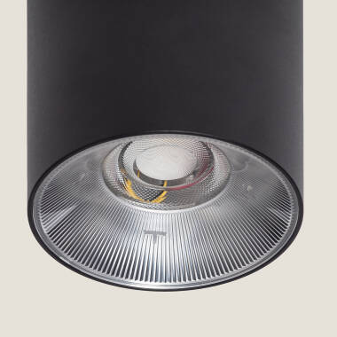Afbeelding van Plafondlamp LED 10W Rond Syrah