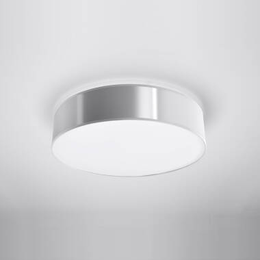 Image of Arena 45 Ceiling Lamp SOLLUX SL.0124 