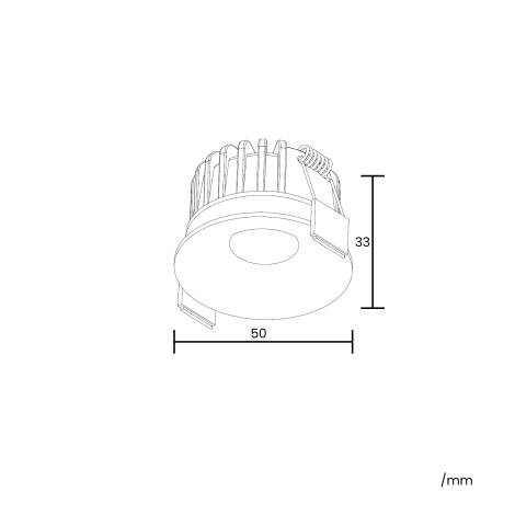 Scheme image