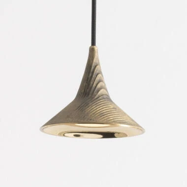 Lampada Sospensione Unterlinden 175 ARTEMIDE