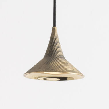 Lampada Sospensione Unterlinden 175 ARTEMIDE