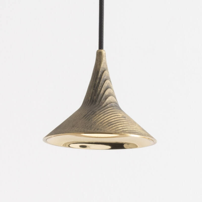 Afbeelding van Hangl Lamp Unterlinden 175 ARTEMIDE