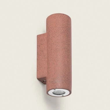 LEDKIA LIGHTING Profilo Alluminio da Incasso per