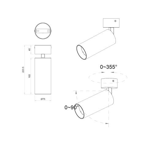 Scheme image