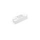 Afbeelding van LED Paneel 60x60 cm 40W 4000lm (Verpakking van 2 stuks)