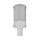 Afbeelding van Openbare Verlichting  Harlem LED PHILIPS Lumileds 60W 135lm/W Grijs
