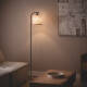 Image de Lampadaire Bambou Adola
