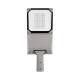 Immagine di Lampione LED 40W Infinity MEAN WELL Programmabile