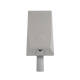Immagine di Lampione LED 40W Infinity MEAN WELL Programmabile